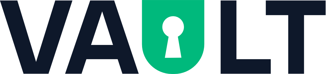Vault